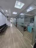 Cho Thuê Tòa Nhà Nguyên Căn Mặt Tiền Quận 3 - Giá Tốt, Vị Trí Đắc Địa - Ảnh 4
