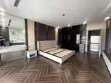 Chính chủ bán/cho thuê nhà phố 90m² mặt tiền Trần Quý Cáp, Hà Nội - Vị trí đắc địa, đa năng - Ảnh 9