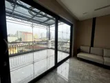Chính chủ bán/cho thuê nhà phố 90m² mặt tiền Trần Quý Cáp, Hà Nội - Vị trí đắc địa, đa năng - Ảnh 7