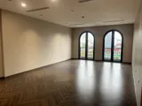 Chính chủ bán/cho thuê nhà phố 90m² mặt tiền Trần Quý Cáp, Hà Nội - Vị trí đắc địa, đa năng - Ảnh 4