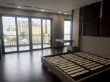 Chính chủ bán/cho thuê nhà phố 90m² mặt tiền Trần Quý Cáp, Hà Nội - Vị trí đắc địa, đa năng - Ảnh 8