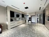 Chính chủ bán/cho thuê nhà phố 90m² mặt tiền Trần Quý Cáp, Hà Nội - Vị trí đắc địa, đa năng - Ảnh 6