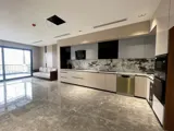 Chính chủ bán/cho thuê nhà phố 90m² mặt tiền Trần Quý Cáp, Hà Nội - Vị trí đắc địa, đa năng - Ảnh 5