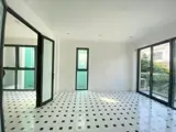 Cho Thuê Biệt Thự Nam Cường Hà Đông 189m2 - Giá 29 Triệu/Tháng - ảnh 5