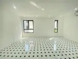 Cho Thuê Biệt Thự Nam Cường Hà Đông 189m2 - Giá 29 Triệu/Tháng - ảnh 4