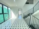 Cho Thuê Biệt Thự Nam Cường Hà Đông 189m2 - Giá 29 Triệu/Tháng - ảnh 6