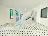 Cho Thuê Biệt Thự Nam Cường Hà Đông 189m2 - Giá 29 Triệu/Tháng - ảnh 2