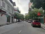 Đất nền Tây Hồ - Vị trí đẹp, Giá đầu tư - 12.7 tỷ - Ảnh 2