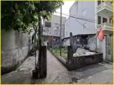 Đất nền Tây Hồ - Vị trí đẹp, Giá đầu tư - 12.7 tỷ - Ảnh 1