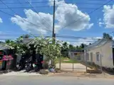 Đất nền Bình Chánh giá tốt - 147m2, SHR - Ngay đường Đoàn Nguyễn Tuấn - Ảnh 4