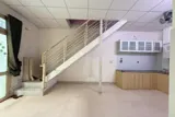 Nguyễn Sỹ Sách - Tân Bình - Cách 1 Căn Ra Hxh  - Sổ Vuông Đẹp - 5.8M X 6.5M - 2 Tầng - Nhỉnh 3 Tỷ - Ảnh 1