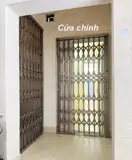 Cho Thuê Căn Hộ Tập Thể Trần Quý Cáp - 4.8 Triệu/Tháng - ảnh 5