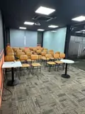 Cho Thuê Nhà Calmette, Quận 1 - 12x15m, Phù Hợp Kinh Doanh - Ảnh 1