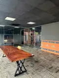 Cho Thuê Nhà Calmette, Quận 1 - 12x15m, Phù Hợp Kinh Doanh - Ảnh 2