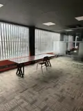 Cho Thuê Nhà Calmette, Quận 1 - 12x15m, Phù Hợp Kinh Doanh - Ảnh 3