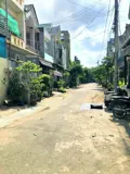 Bán Lô Đất Mặt Tiền Đường Nhựa Suối Lội, Củ Chi - 180m2 - Giá 750tr - Ảnh 3