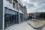 Chính Chủ Bán Đất Hoàng Văn Thái - Liên Chiểu - Kiệt Ôtô Giá 2.18T   •   Dt 61M² (5.6 X 10.9M) - ảnh 2