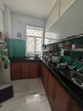 Bán Căn Góc Chung Cư Nguyễn Biểu Quận 5: Full Nội Thất, 2PN, Giá 2.85 Tỷ - Ảnh 4