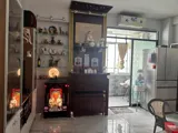 Bán Căn Góc Chung Cư Nguyễn Biểu Quận 5: Full Nội Thất, 2PN, Giá 2.85 Tỷ - Ảnh 8