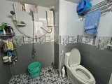 Bán Căn Góc Chung Cư Nguyễn Biểu Quận 5: Full Nội Thất, 2PN, Giá 2.85 Tỷ - Ảnh 10