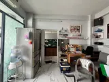 Bán Căn Góc Chung Cư Nguyễn Biểu Quận 5: Full Nội Thất, 2PN, Giá 2.85 Tỷ - Ảnh 5