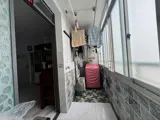 Bán Căn Góc Chung Cư Nguyễn Biểu Quận 5: Full Nội Thất, 2PN, Giá 2.85 Tỷ - Ảnh 6