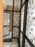 Bán Căn Góc Chung Cư Nguyễn Biểu Quận 5: Full Nội Thất, 2PN, Giá 2.85 Tỷ - Ảnh 2