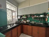 Bán Căn Góc Chung Cư Nguyễn Biểu Quận 5: Full Nội Thất, 2PN, Giá 2.85 Tỷ - Ảnh 9