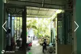 Nhà Cấp 4 Mặt Tiền Đường Mỹ Thị . Dt:150m , Ngang 5M Nở Hậu - ảnh 3