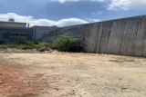 Chị Gái Gửi Bán Lô Đất Mặt Tiền Nguyễn Lương Bằng Diện Tích: 125M2 , Ngang 5M , Dài 25M - Ảnh 2