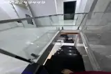 Bán Nhà Trung Tâm Hải Châu, Vài Bước Ra Lê Duẩn, 2 Tầng Rưỡi Mà Giá Chỉ Nhỉnh 3 Tỷ - ảnh 1