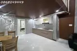 Bán Nhà Trung Tâm Hải Châu, Vài Bước Ra Lê Duẩn, 2 Tầng Rưỡi Mà Giá Chỉ Nhỉnh 3 Tỷ - ảnh 5