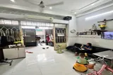 Nhà 3 Tầng Full Nội Thất Cách Mạng Tháng 8, Tân Bình - Ảnh 2