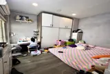 Nhà 3 Tầng Full Nội Thất Cách Mạng Tháng 8, Tân Bình - Ảnh 3