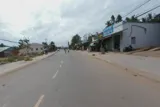 Phú Quốc: Bán Đất Thổ Cư Nguyễn Trung Trực, 10.000M², Sổ Hồng, Giá 50 Tr/m2! - Ảnh 1