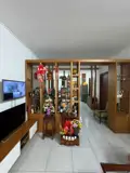 Đất nền & Nhà 24 Phòng CHDV, Vị Trí Đắc Địa Quận 3 - Đầu Tư Sinh Lợi Cao - Ảnh 2