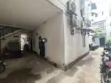 Đất nền & Nhà 24 Phòng CHDV, Vị Trí Đắc Địa Quận 3 - Đầu Tư Sinh Lợi Cao - Ảnh 5