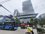 Đất nền & Nhà 24 Phòng CHDV, Vị Trí Đắc Địa Quận 3 - Đầu Tư Sinh Lợi Cao - Ảnh 4