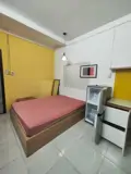 Đất nền & Nhà 24 Phòng CHDV, Vị Trí Đắc Địa Quận 3 - Đầu Tư Sinh Lợi Cao - Ảnh 3