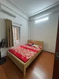 Nhà Đẹp Trung Tâm Đống Đa - 4 Tầng, 45m2, Giá Tốt - Ảnh 2