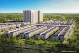 Một Bí Mật Sắp Được Hé Lộ Tại K.home New City, Liệu Có Phải Là Cơ Hội Để Bạn "Đổi Đời"? - Ảnh 5
