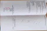 Bán 2 Lô Đất Đẹp Xã Cổ Đông (Xã Đoài Phương) Sơn Tây-105M Và 125M-Giá Chỉ 3,25 Tỷ - Ảnh 4