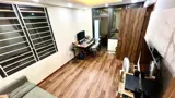Nhà Đẹp Tôn Đức Thắng, Đống Đa: 33m2, 5 Tầng, Giá 6.95 Tỷ - Ngõ Ba Gác - Ảnh 3
