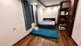 Nhà Đẹp Tôn Đức Thắng, Đống Đa: 33m2, 5 Tầng, Giá 6.95 Tỷ - Ngõ Ba Gác - Ảnh 4