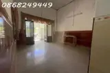 Nhà Gác Lửng View Sông Hàn – Xem Pháo Hoa Tại Nhà Chỉ Hơn 4 Tỷ - ảnh 4
