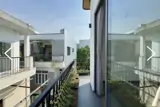 Villa 3 Tầng Đường Bắc Đẩu . Dt:63m . Ngang 11M - ảnh 3