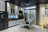 Villa 3 Tầng Đường Bắc Đẩu . Dt:63m . Ngang 11M - ảnh 4