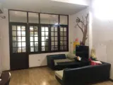Bán nhà mặt phố Nguyễn Ngọc Nại 85m², 4 tầng, Vỉa hè rộng - 28 tỷ - Ảnh 4