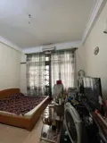 Bán nhà mặt phố Nguyễn Ngọc Nại 85m², 4 tầng, Vỉa hè rộng - 28 tỷ - Ảnh 2