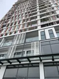 ShopHouse AnLand LakeView Lê Quang Đạo - Vị trí đắc địa, kinh doanh sầm uất - Ảnh 1